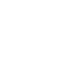 SBA-SDVOSB-Logo