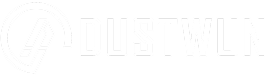 dustwun-logo